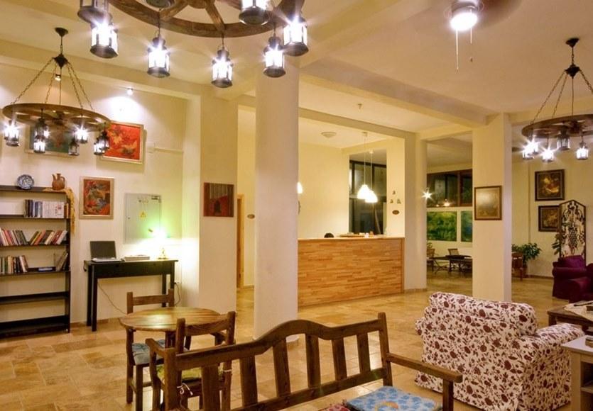 Doada Hotel Datça Esterno foto
