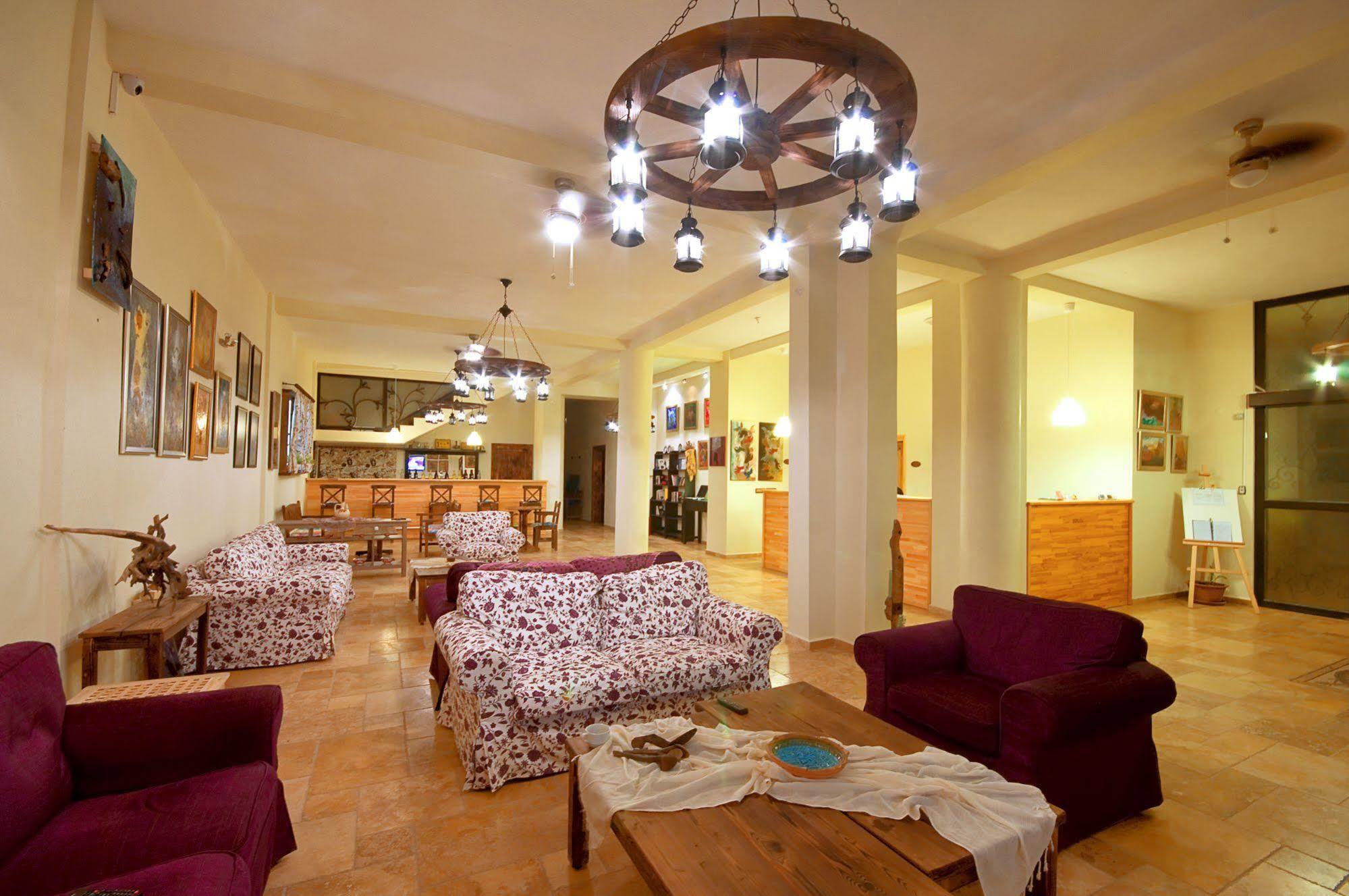 Doada Hotel Datça Esterno foto